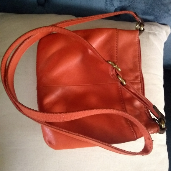 The flawed fossil purse - Picture 10 of 12